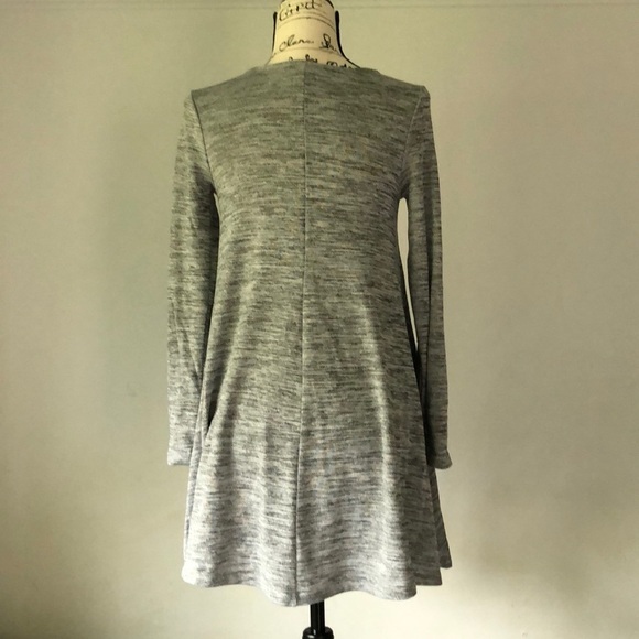 Old Navy Sweater Dress - Picture 3 of 4